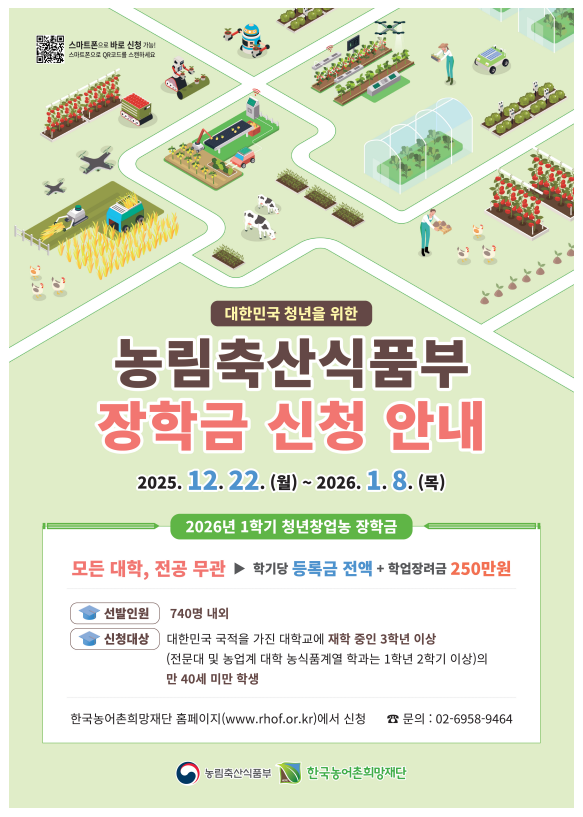 external_image external_image